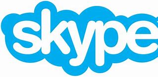Image result for Skype Message Icon