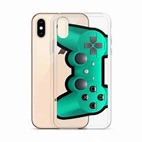 Image result for Games iPhone Cases