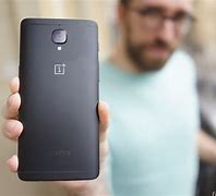 Image result for One Plus 3 Special Edition