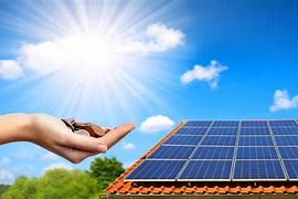 Image result for Pics of Solar Energy