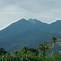 Image result for Mountainnering Pictures in the Philippines