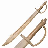Image result for Wooden Sword China