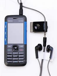 Image result for Nokia Xpressmusic Headphones