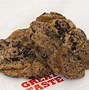 Image result for Oreo Cookie Burger