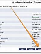 Image result for Verizon Router Connection Setup