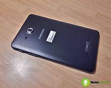 Image result for Galaxy Tab A6 Browser