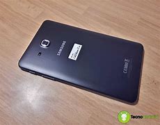 Image result for Samsung Galaxy A6 Tablet