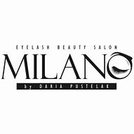 Image result for Milano Denise See