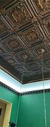 Image result for White Crown Molding