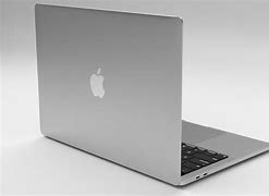 Image result for Apple MacBook Pro Touch Screen