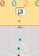 Image result for Basketball Video Games