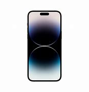 Image result for iPhone 14 Pro Max Space Black Phone