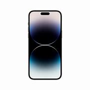 Image result for Apple iPhone 14 Pro Max 1TB Space Black in Cartoon