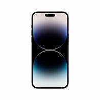Image result for iPhone. Front N Back