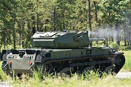 Image result for Future Ground Combat Vehicle