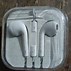 Image result for New Apple Earphones