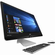 Image result for Asus AIO