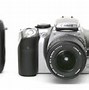 Image result for canon_eos_300d