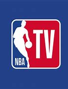 Image result for NBA Logo Channel Art