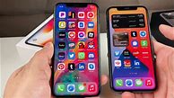 Image result for iPhone 11 Pro Screen Icons