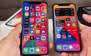 Image result for iPhone 11 Pro vs iPhone 10