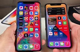 Image result for iPhone 10 and 11 Logo
