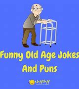 Image result for Old People Fails