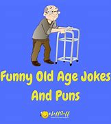 Image result for Old Man Jokes