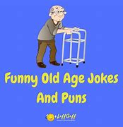 Image result for Funny Memes About Growing Old