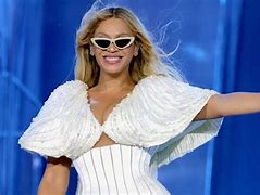 Image result for Beyoncé Country