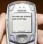 Image result for 2000s Phone Messaging