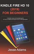 Image result for Kindle Fire