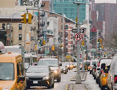 Image result for royalty free images traffic streets