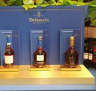 Image result for Duty Free Champagne