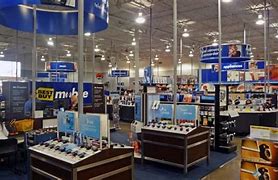 Image result for Insdie Best Buy