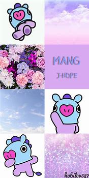 Image result for Mang Company Walpaper