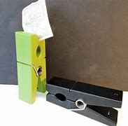 Image result for Giant Clothespin