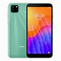 Image result for Huawei Y5P Camera