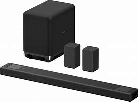 Image result for sony home theater a5000 sound bar