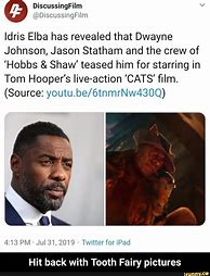Image result for Cats Movie Memes