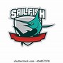 Image result for Swailfish Logo