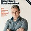 Image result for Bloomberg Businessweek Magazine