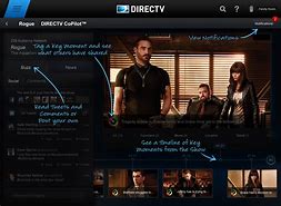 Image result for Descargar App DirecTV