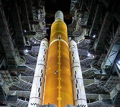 Image result for NASA Boosters Animation