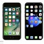 Image result for Apple iPhone 8 Battery