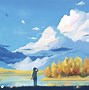Image result for Anime Cinematic Wallpaper