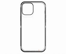 Image result for Yellow iPhone 12 Pro Max Case