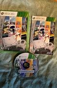 Image result for Xbox Dreamcast