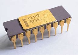 Image result for Ram IC Chips