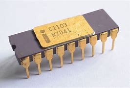 Image result for iPhone XS Storage Chip
